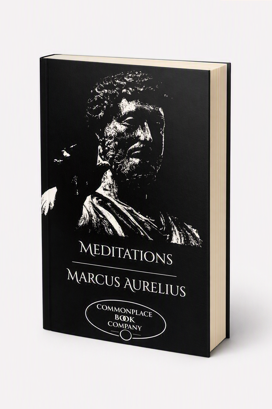 Meditations: Reflection Edition