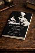 The Enchiridion: Reflection Edition