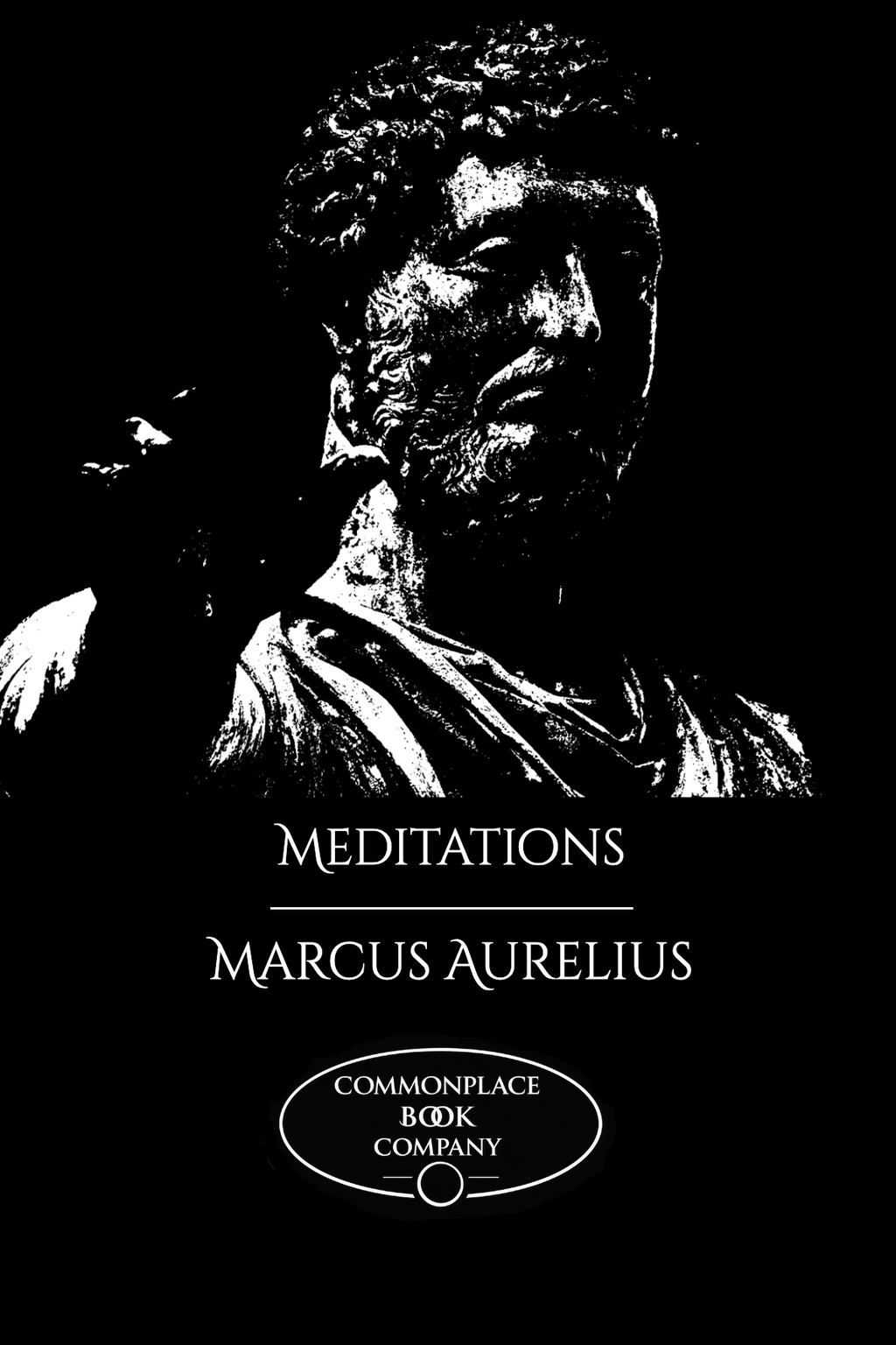 Meditations: Reflection Edition