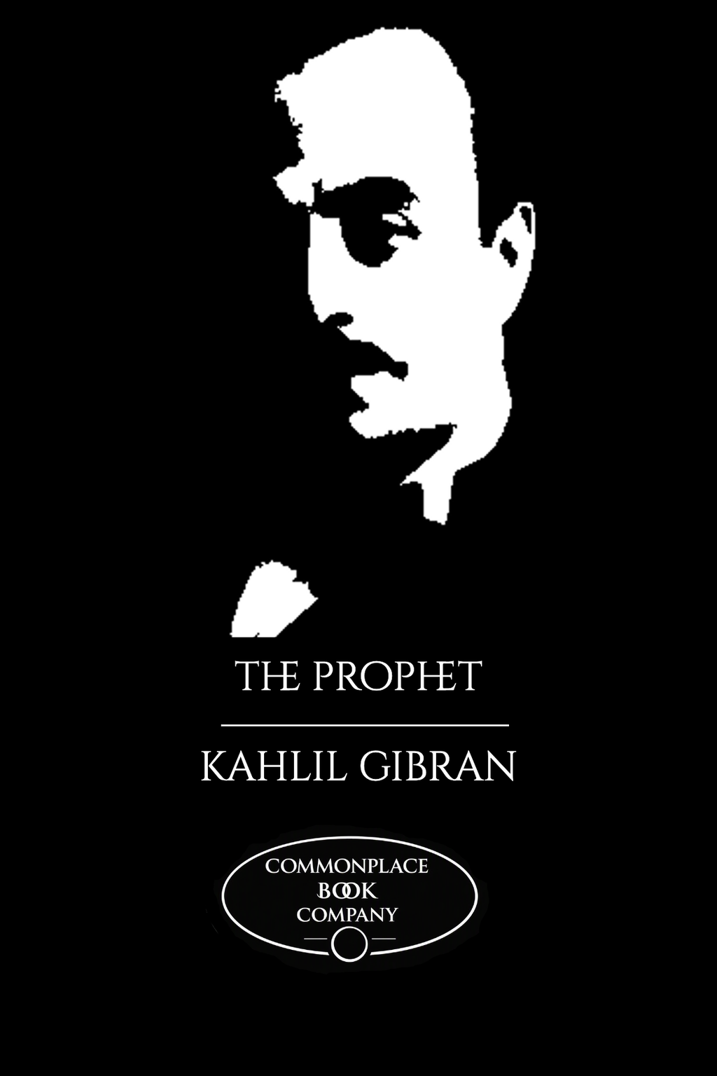 The Prophet: Reflection Edition