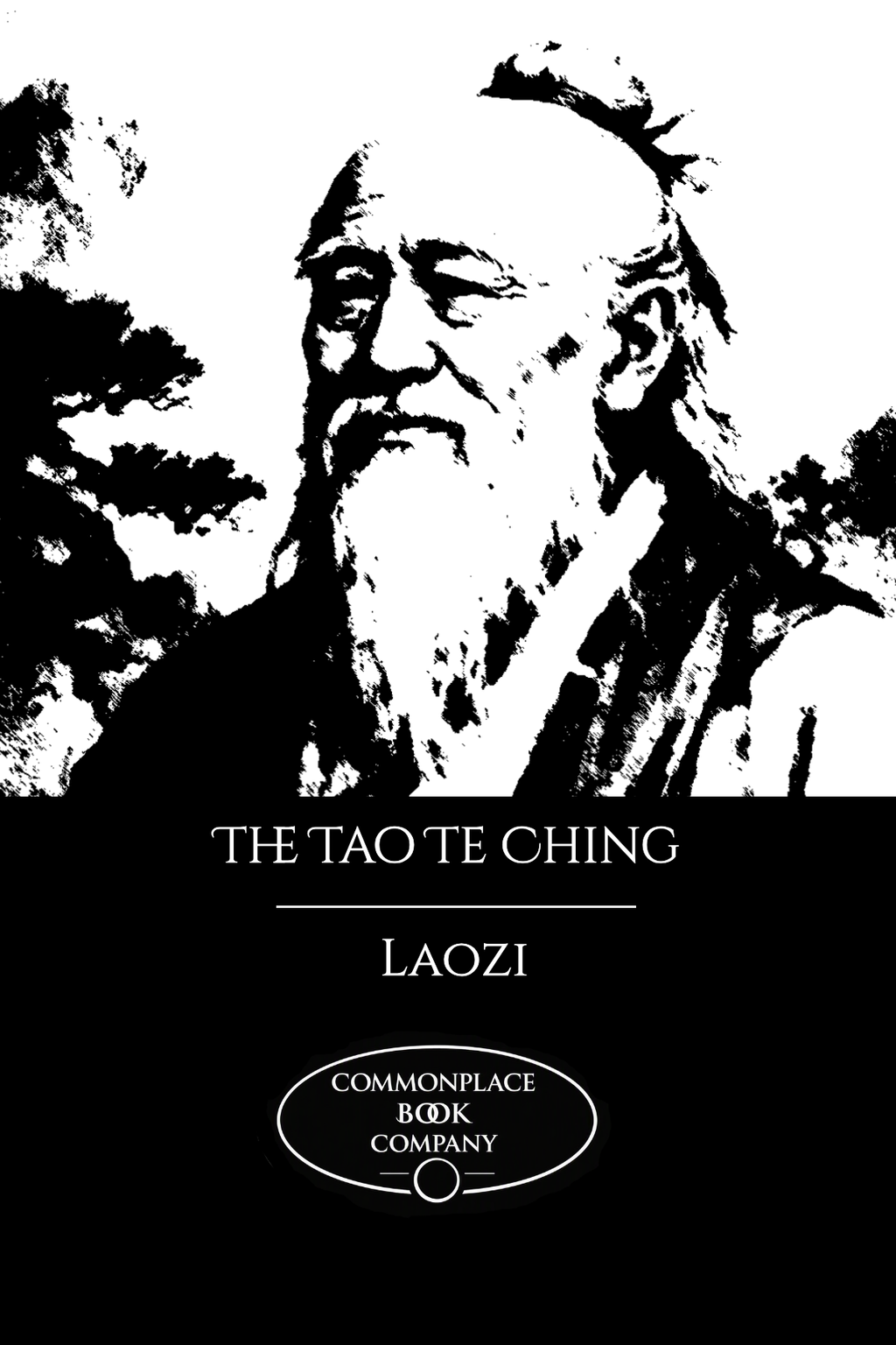 The Tao Te Ching: Reflection Edition