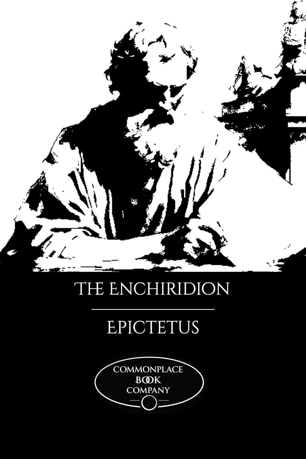 The Enchiridion: Reflection Edition