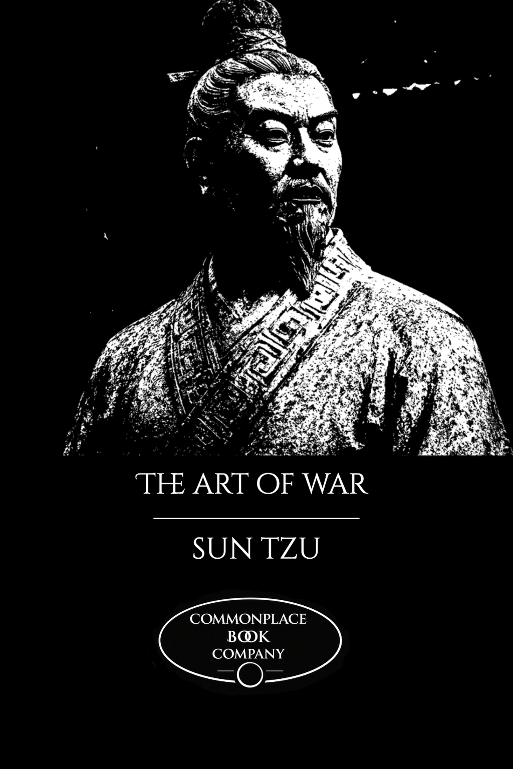 The Art of War: Reflection Edition