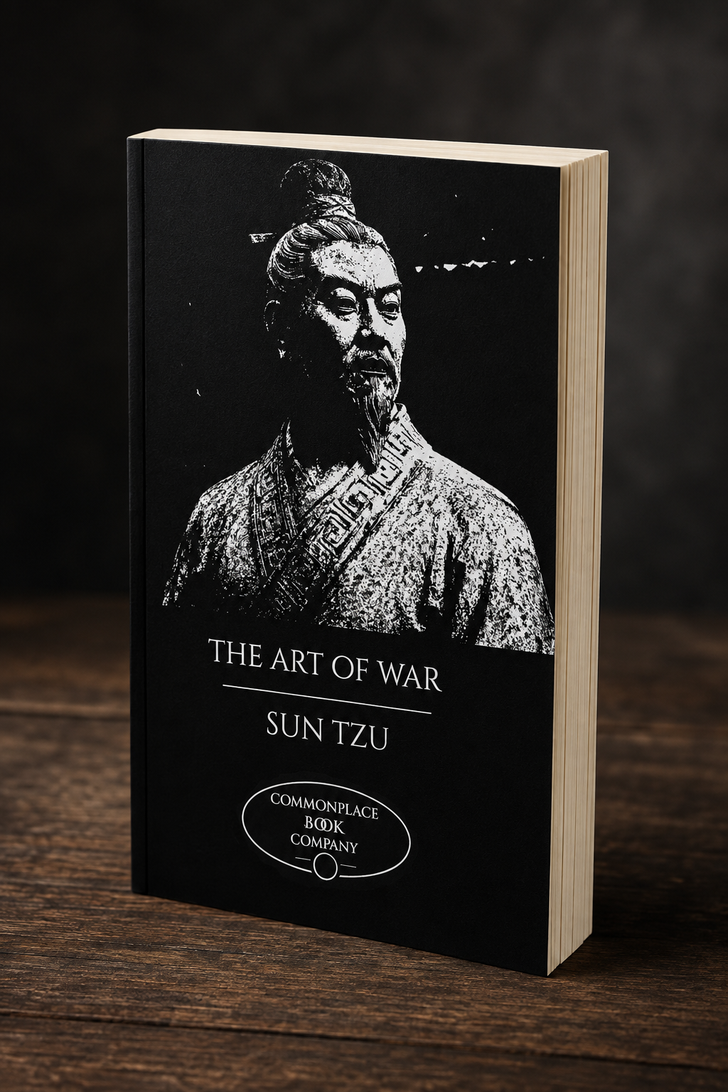 The Art of War: Reflection Edition