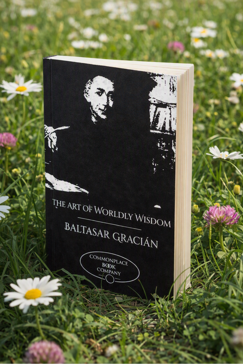 The Art of Worldly Wisdom: Reflection Edition
